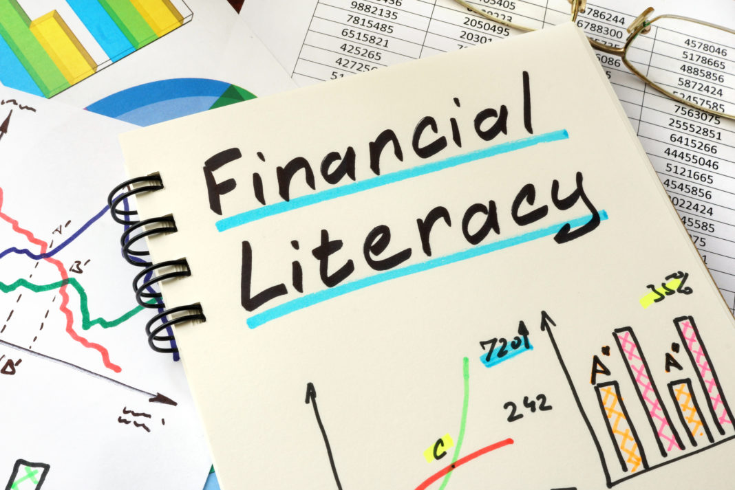 financial-literacy-notebook-graphs-1068×713