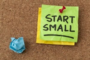 start-small-business-advice-handwriting-260nw-141932560