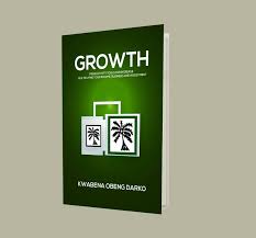 GROWTH : PRODUCTIVITY TOOLS FOR INCREASE. MULTIPLYING YOUR INCOME, BUSINESS AND INVESTMENT