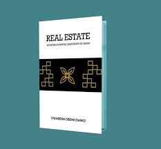 REAL ESTATE: INVESTING IN APARTMENTS IN GHANA